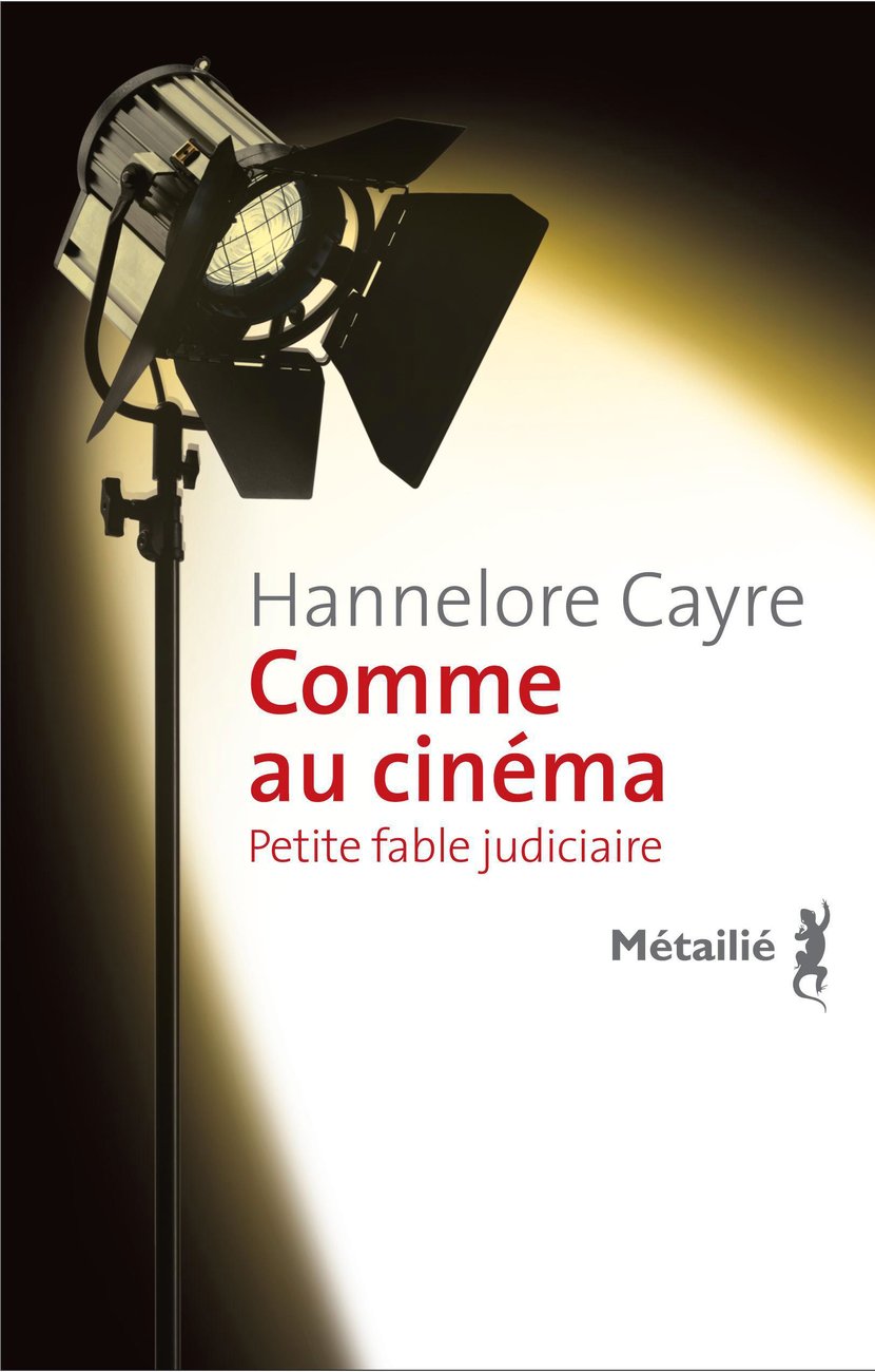media/pim/62_metadata-image-37303288.png