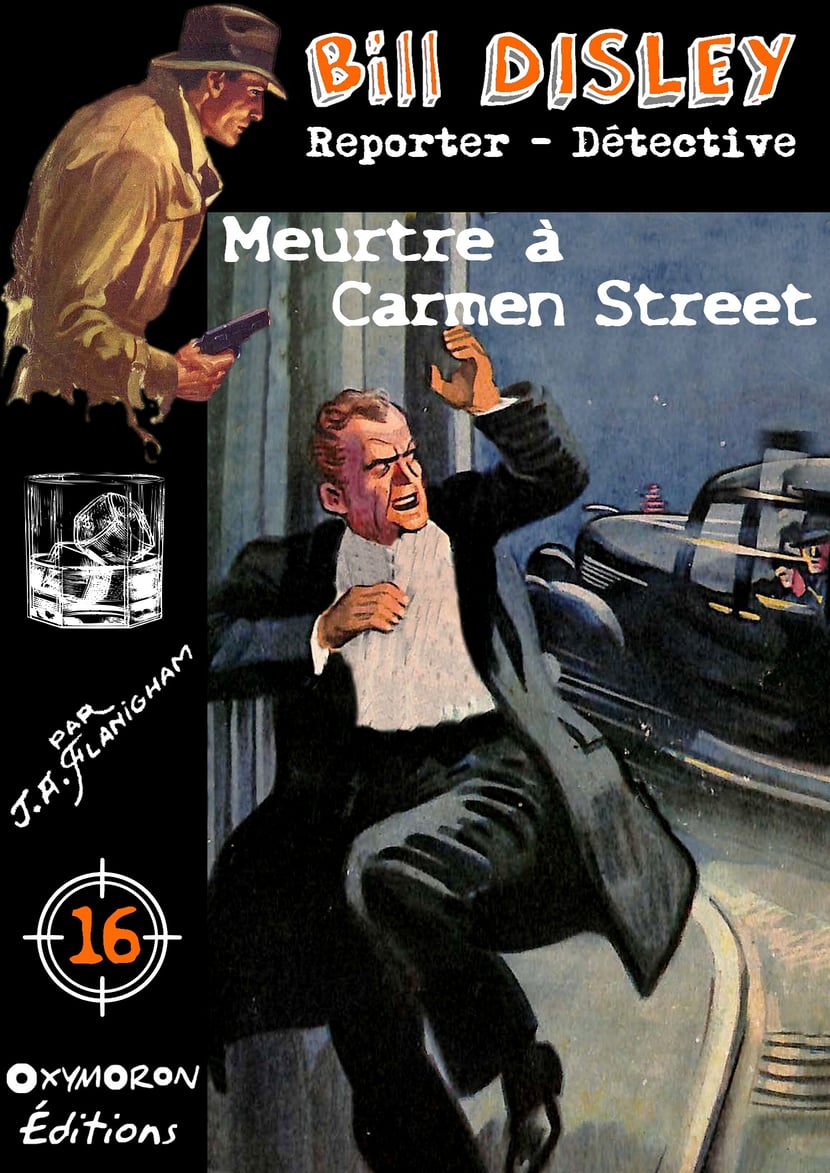 media/pim/62_metadata-image-37371558.png