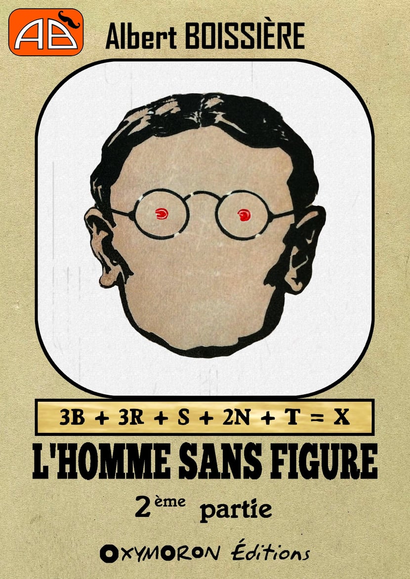 media/pim/62_metadata-image-37846874.png
