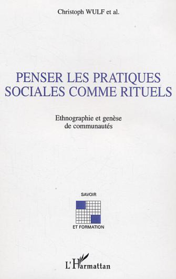 media/pim/62_metadata-image-37882690.jpeg