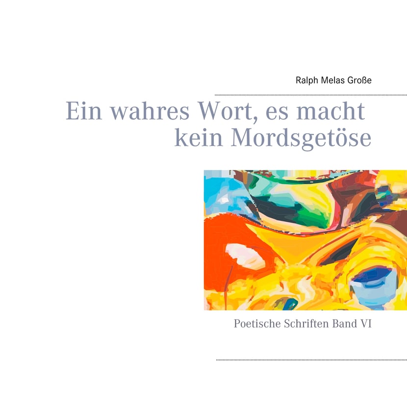 media/pim/62_metadata-image-37949040.jpeg