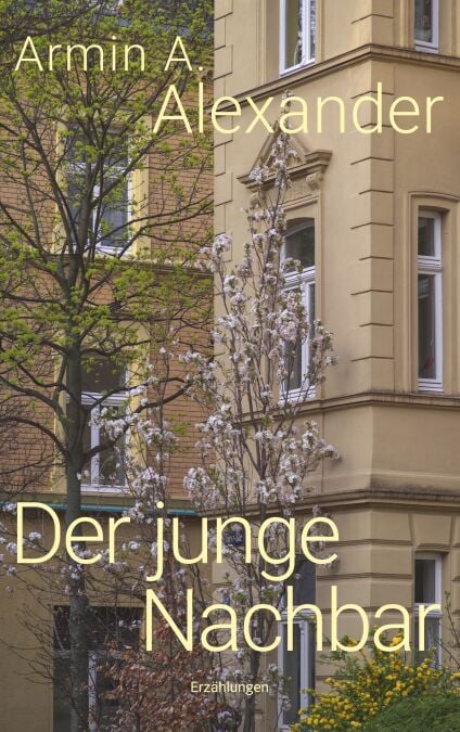 media/pim/62_metadata-image-38721963.jpeg