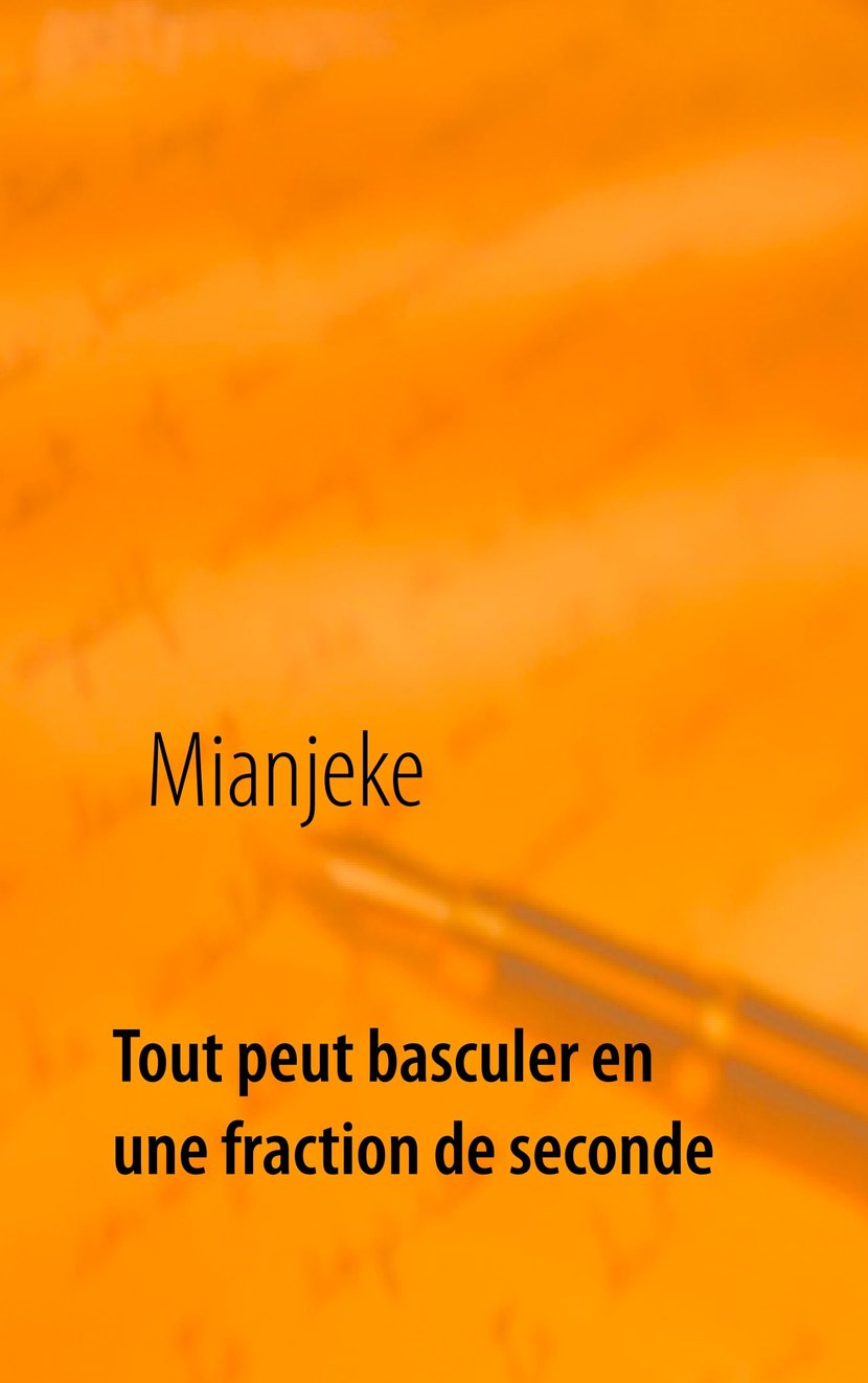 media/pim/62_metadata-image-38945398.jpeg