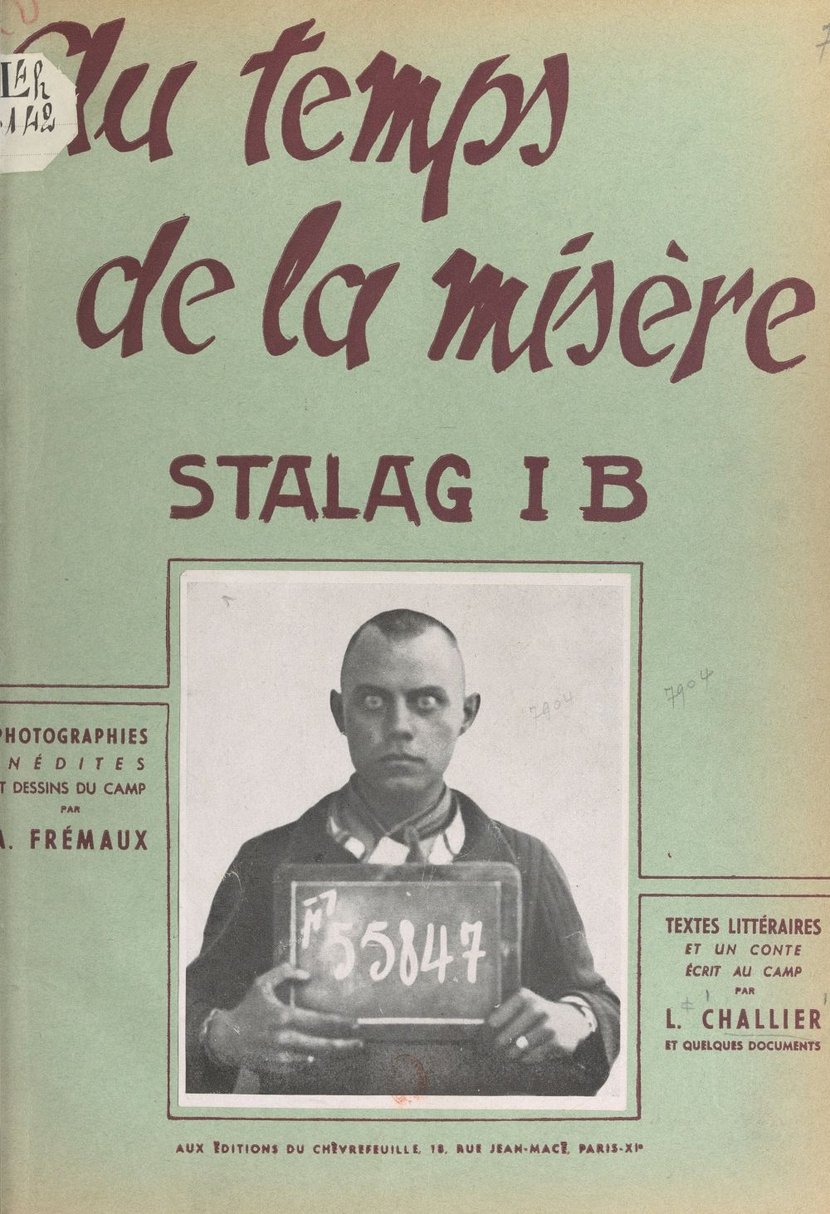 media/pim/62_metadata-image-40461144.jpeg