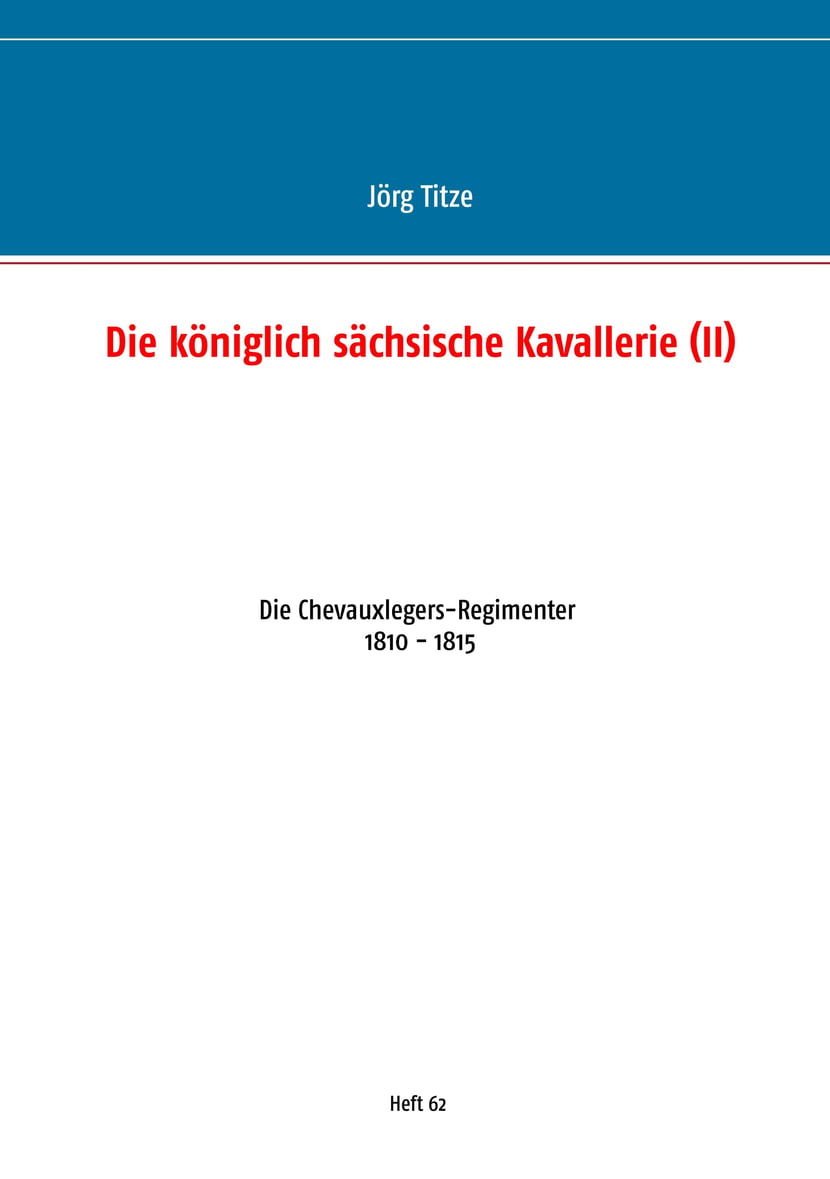 media/pim/62_metadata-image-40520229.jpeg