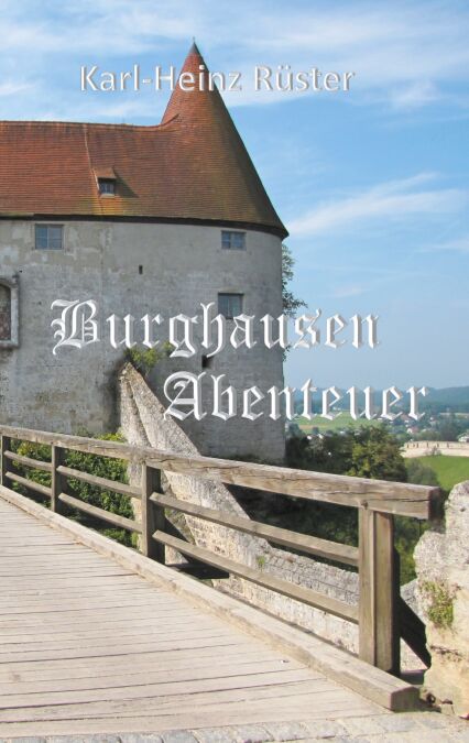 media/pim/62_metadata-image-40601025.jpeg
