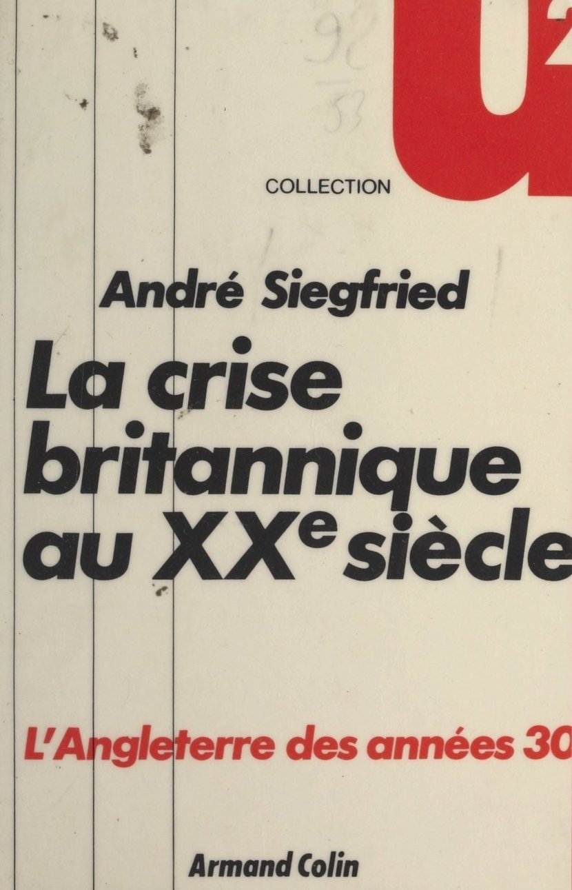 media/pim/62_metadata-image-41064873.jpeg
