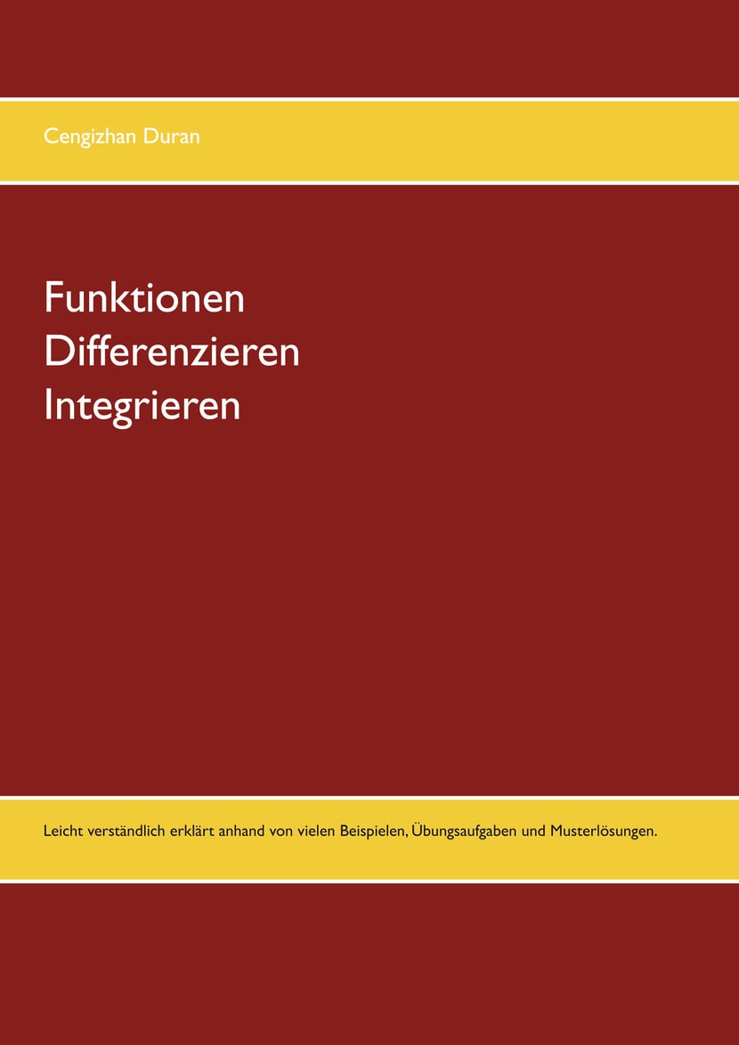media/pim/62_metadata-image-41253576.jpeg