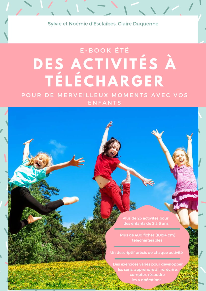 media/pim/62_metadata-image-41321833.png