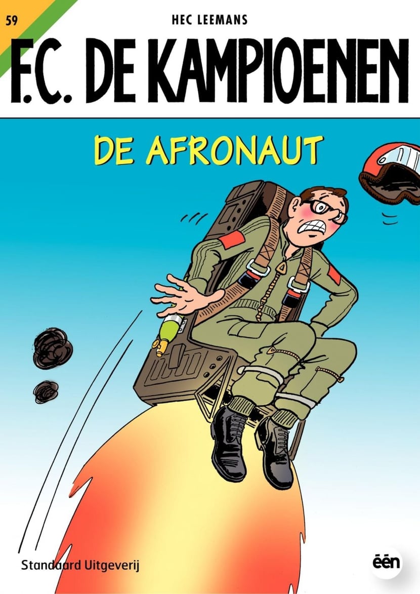 media/pim/62_metadata-image-41713755.jpeg