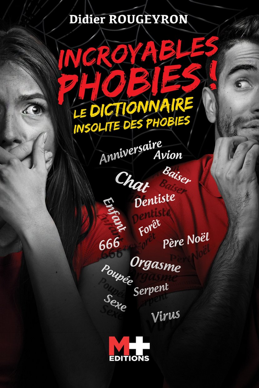 media/pim/62_metadata-image-41791214.png