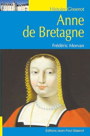 media/pim/62_metadata-image-41827481.jpeg