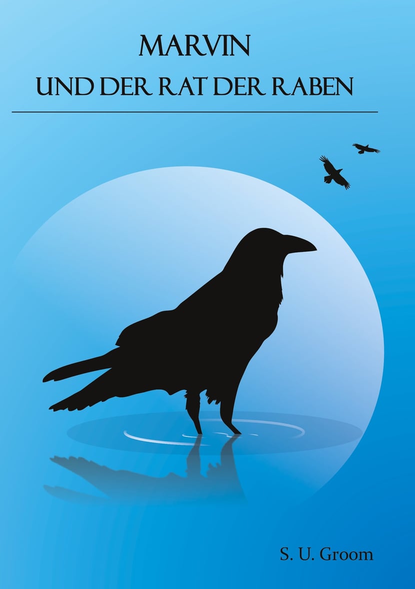media/pim/62_metadata-image-42204118.jpeg