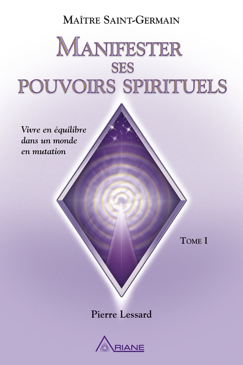 media/pim/62_metadata-image-4250246.png