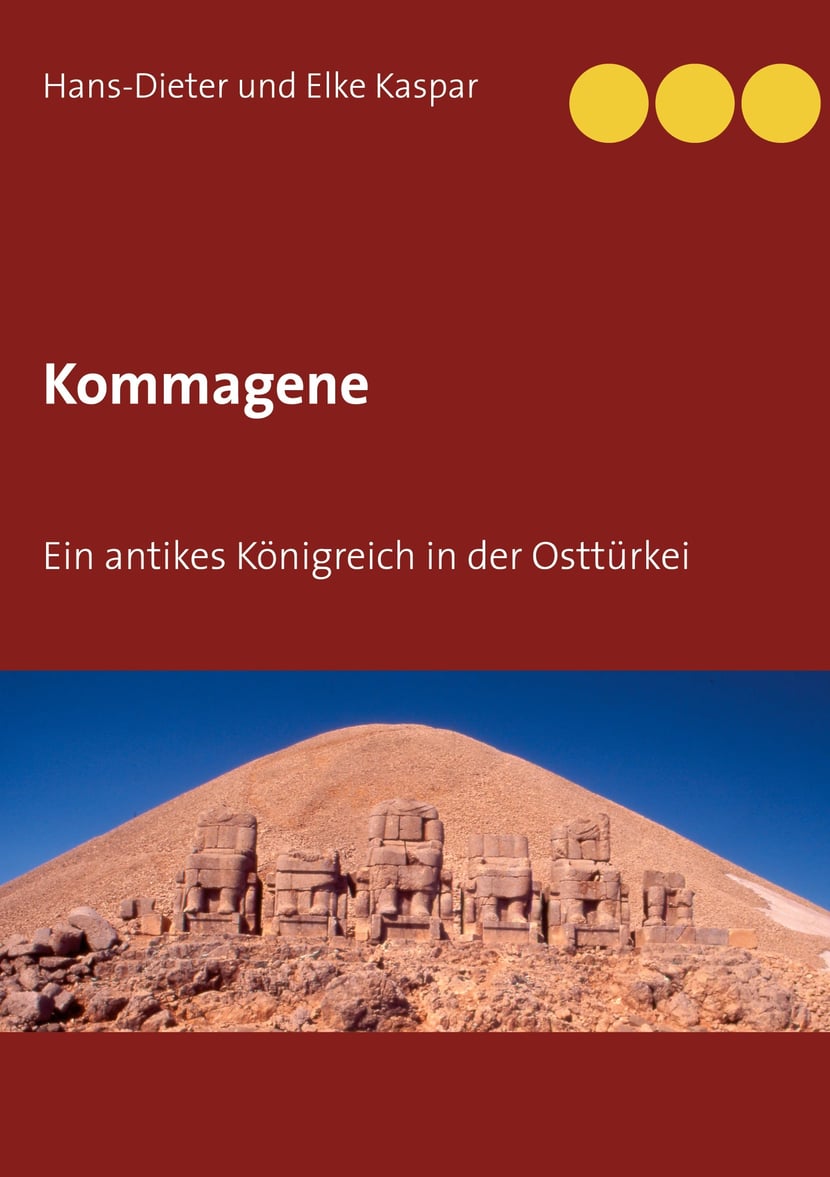 media/pim/62_metadata-image-42607249.jpeg