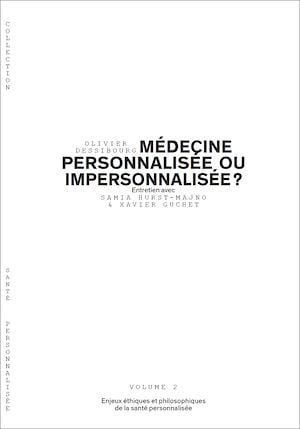 media/pim/62_metadata-image-42661453.jpeg