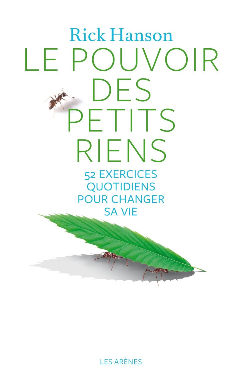 media/pim/62_metadata-image-42830528.jpeg