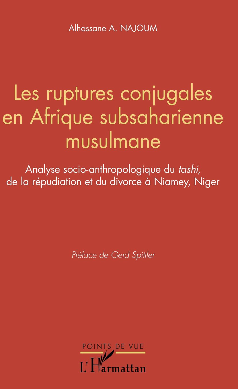 media/pim/62_metadata-image-43596083.jpeg