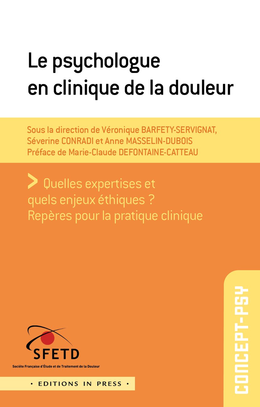 media/pim/62_metadata-image-44186826.png