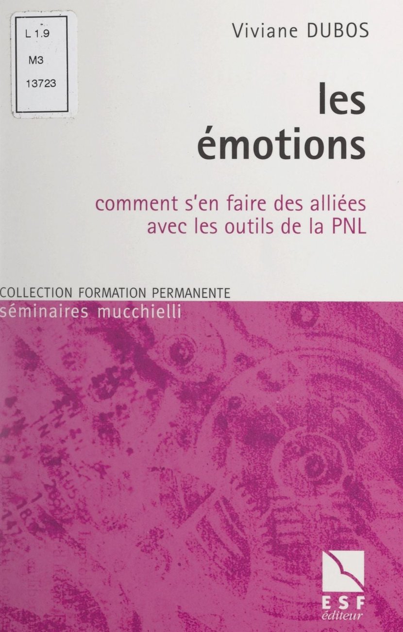 media/pim/62_metadata-image-44787249.jpeg