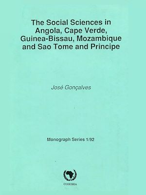 media/pim/62_metadata-image-45291159.jpeg