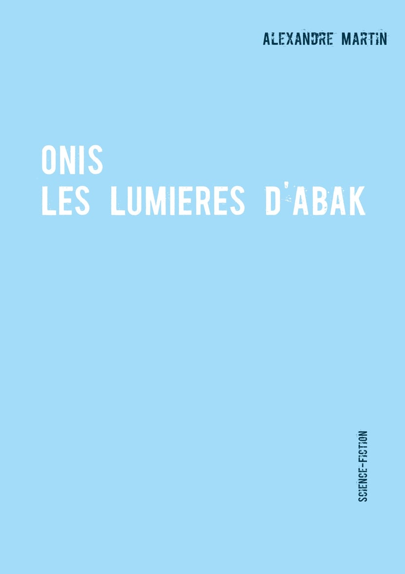 media/pim/62_metadata-image-45409858.jpeg
