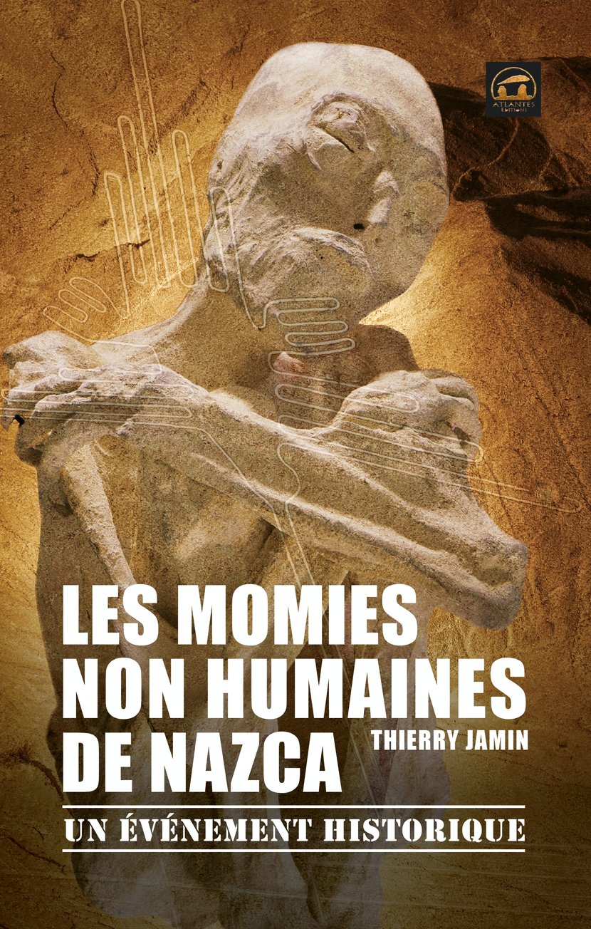 media/pim/62_metadata-image-45587125.png