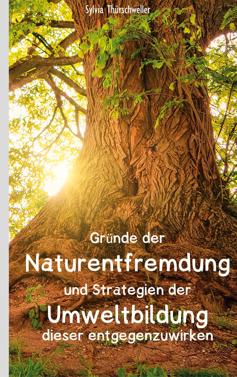 media/pim/62_metadata-image-46053565.jpeg