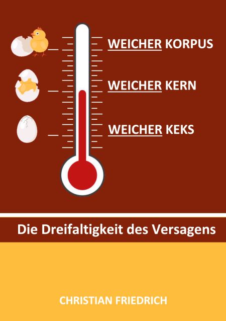 media/pim/62_metadata-image-48708590.jpeg