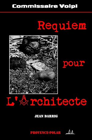media/pim/62_metadata-image-48850748.jpeg