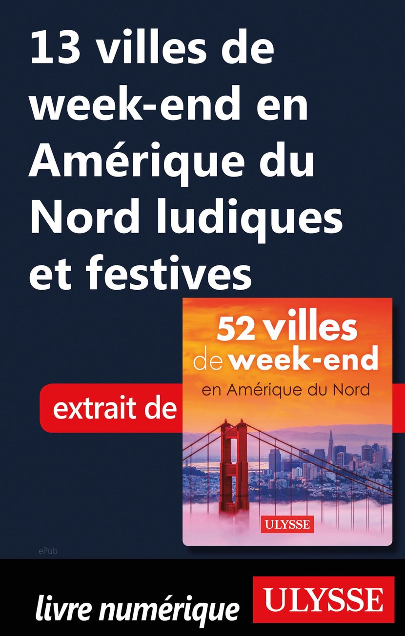 media/pim/62_metadata-image-48873214.jpeg