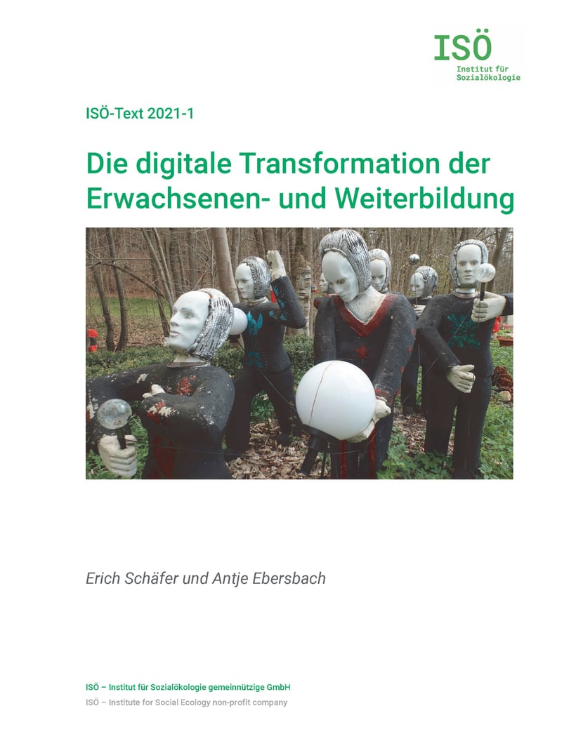 media/pim/62_metadata-image-50535483.jpeg
