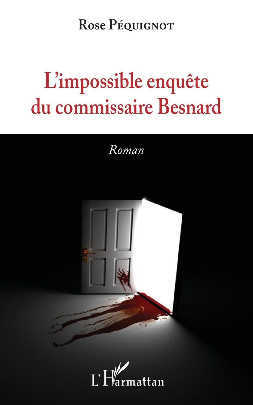 media/pim/62_metadata-image-51723001.jpeg