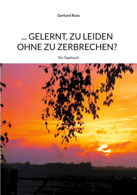 media/pim/62_metadata-image-51835460.jpeg