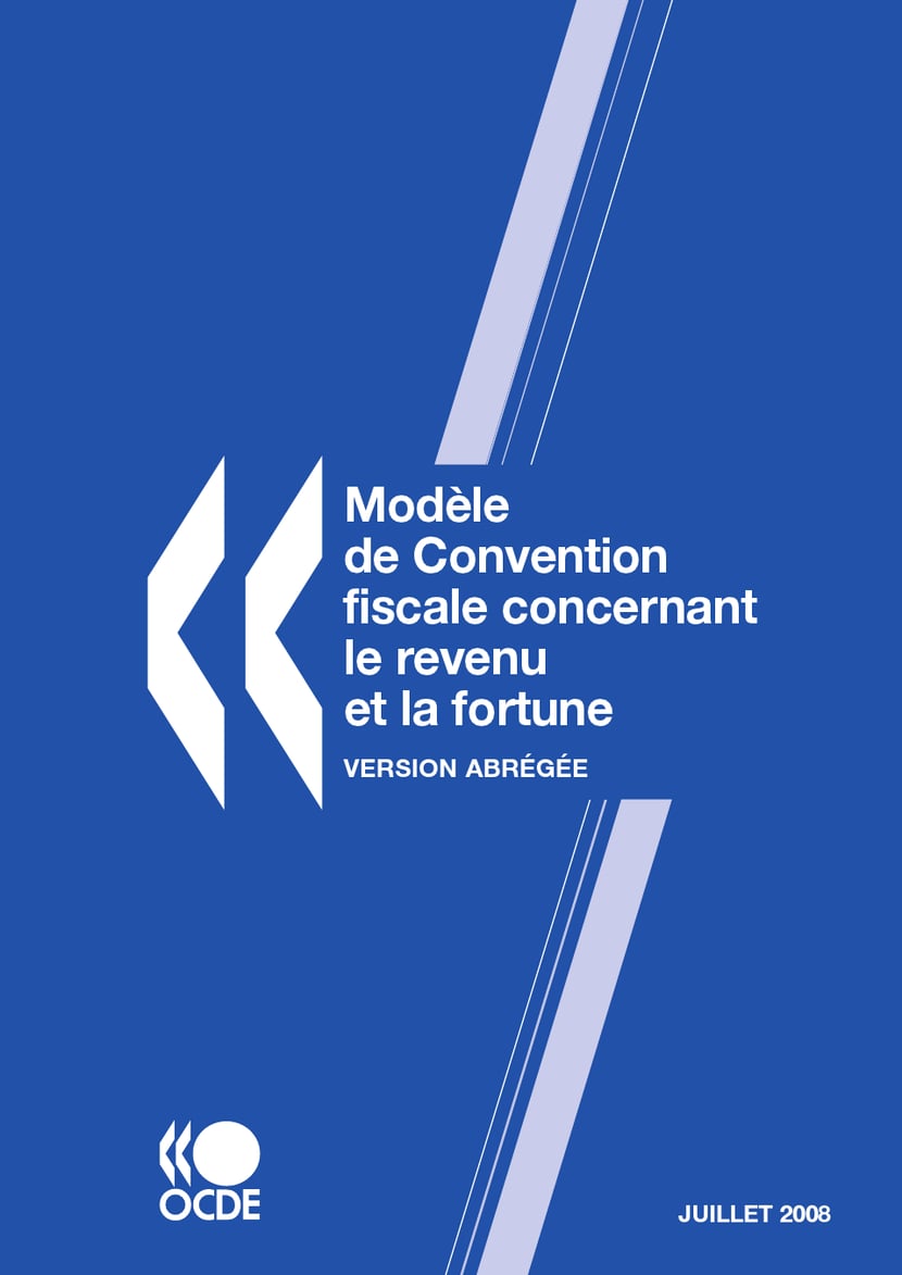 media/pim/62_metadata-image-533205.png