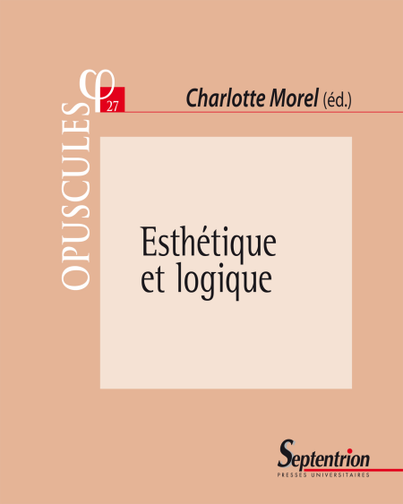 media/pim/62_metadata-image-53406234.png