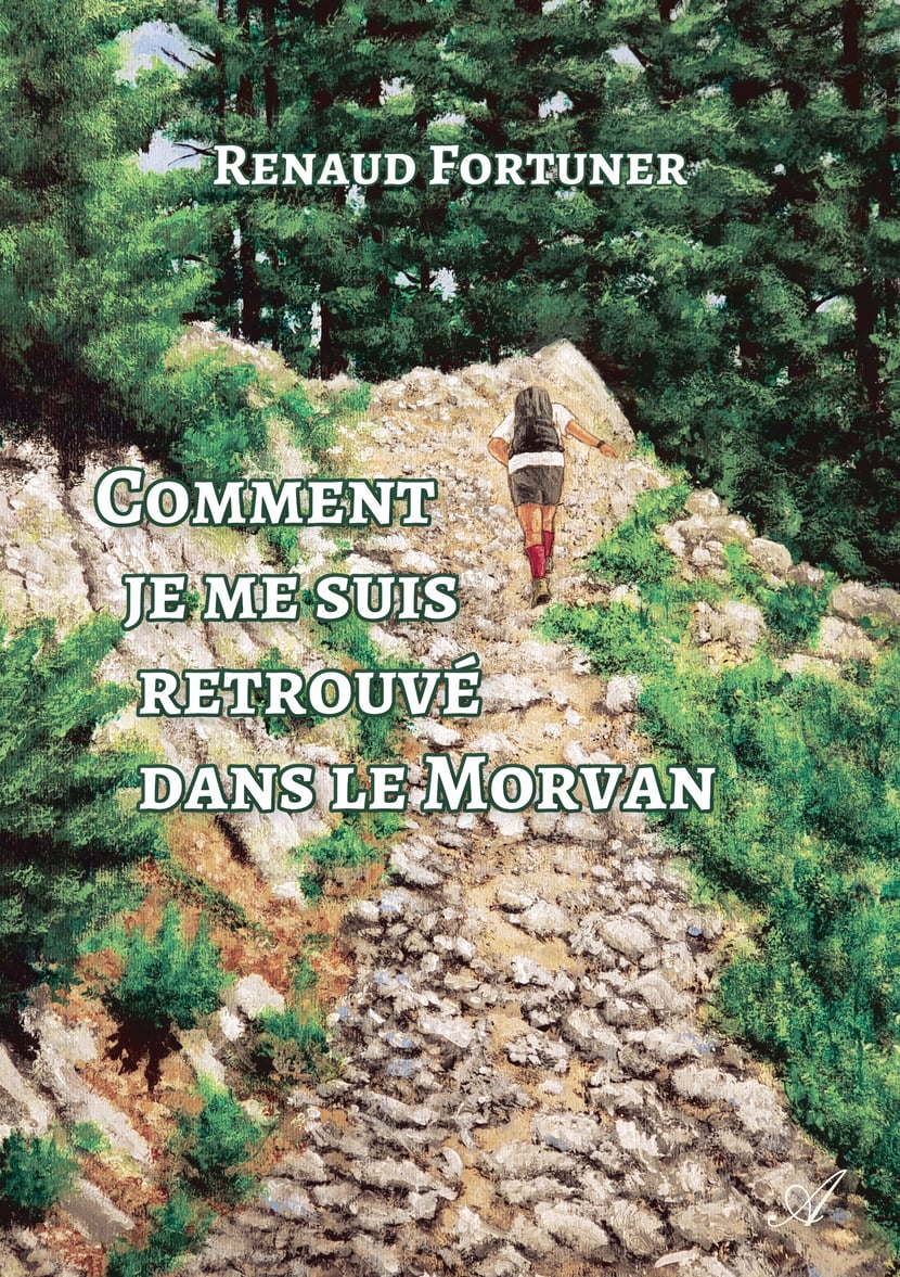 media/pim/62_metadata-image-55161010.png