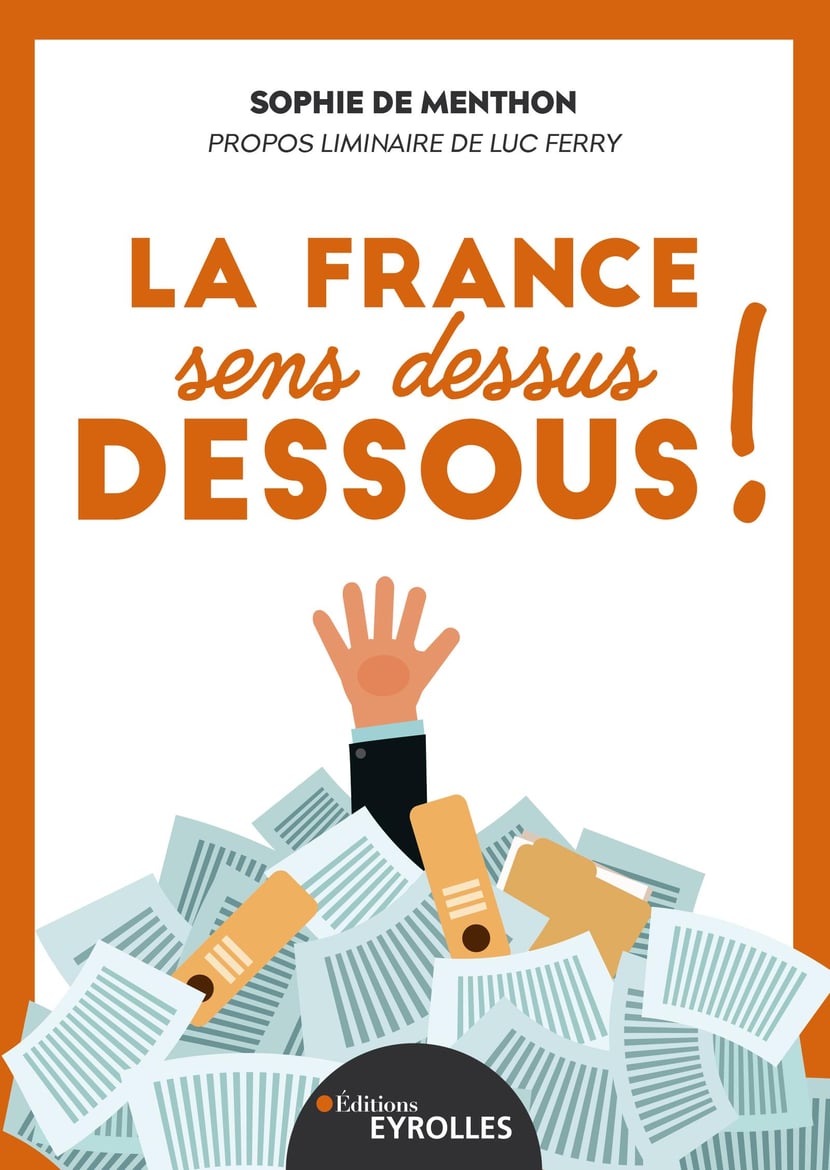 media/pim/62_metadata-image-55315795.jpeg