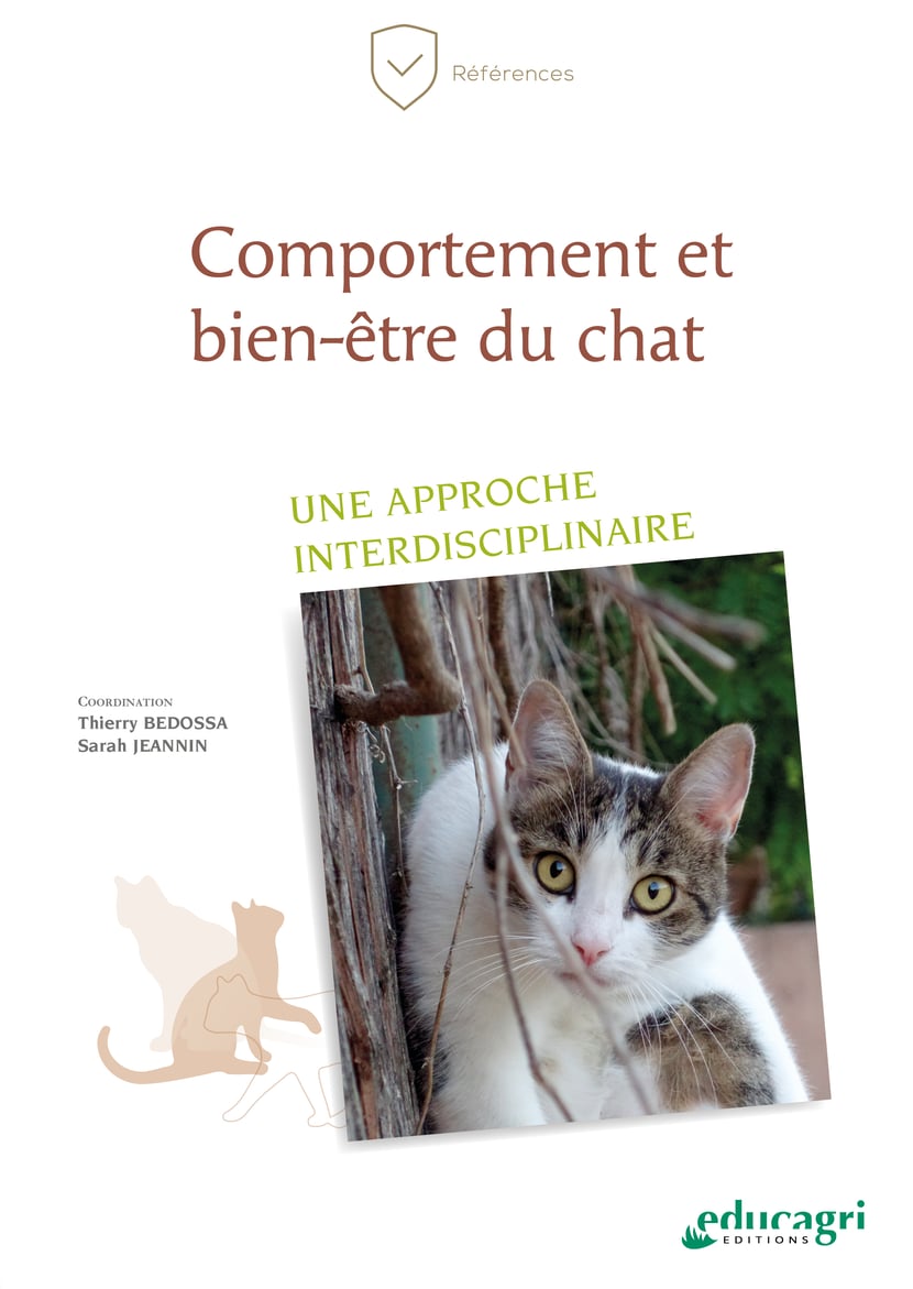 media/pim/62_metadata-image-55693012.png