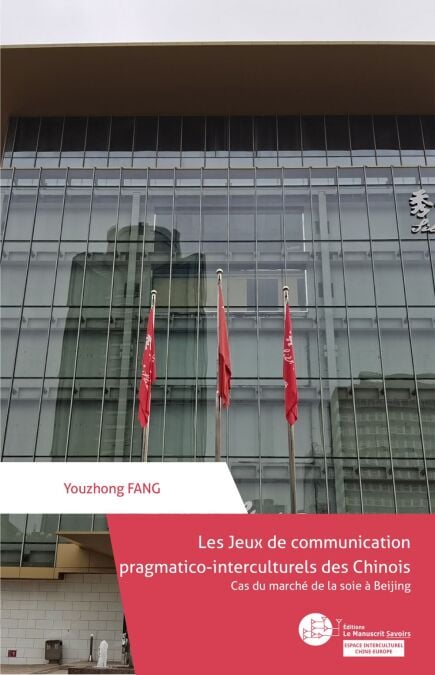 media/pim/62_metadata-image-55748783.jpeg