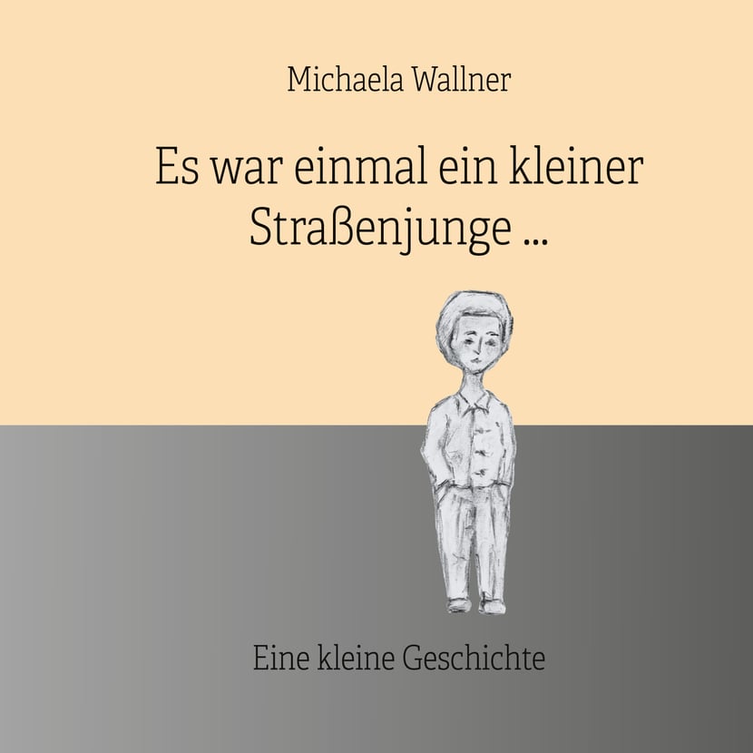 media/pim/62_metadata-image-56392216.jpeg