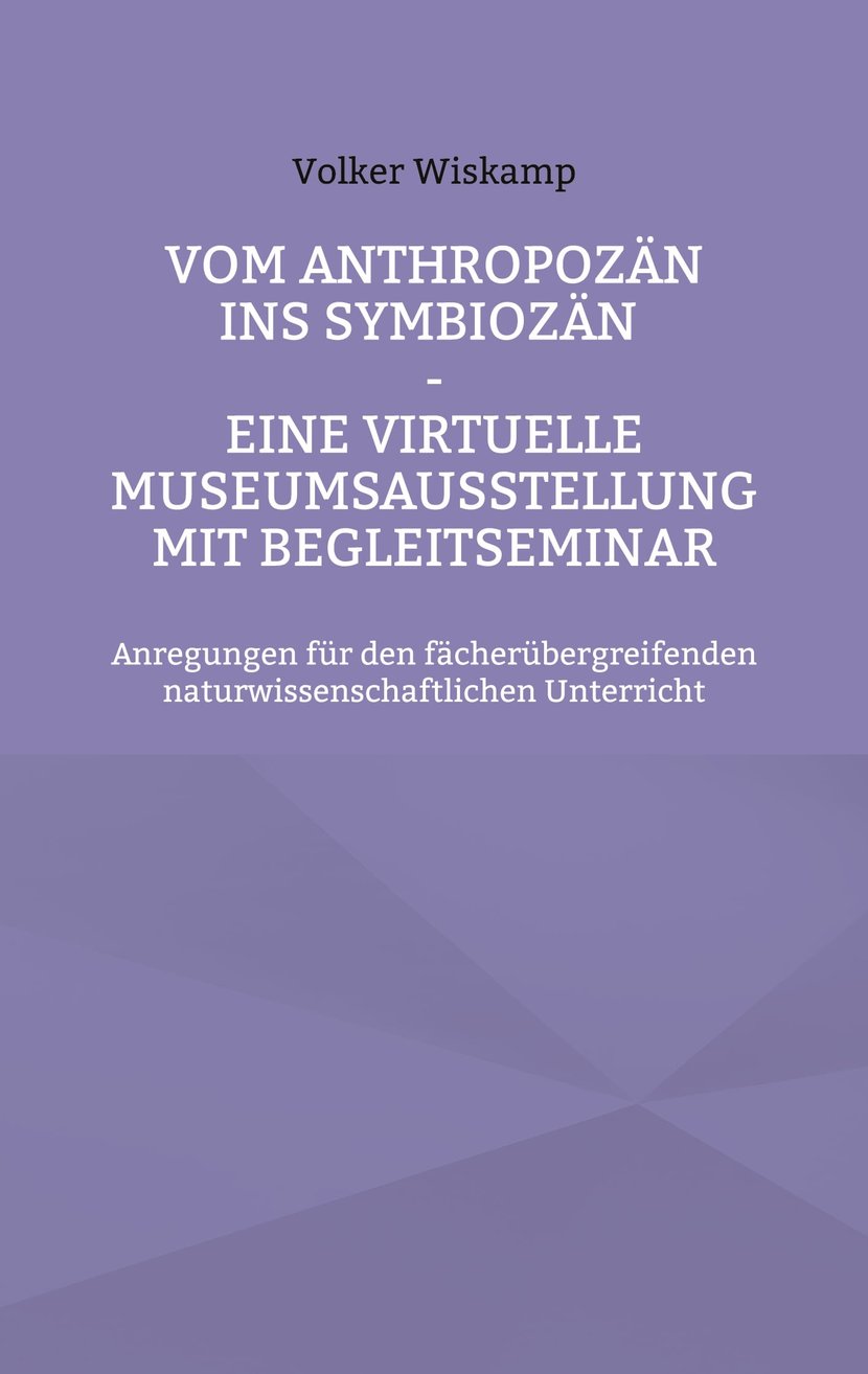 media/pim/62_metadata-image-56650145.jpeg
