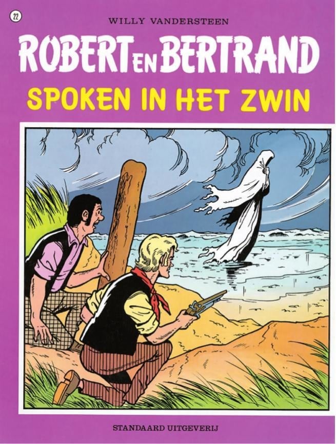 media/pim/62_metadata-image-56774172.jpeg