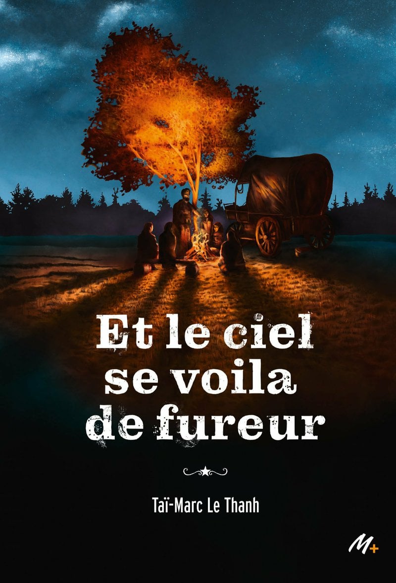 media/pim/62_metadata-image-57267167.jpeg