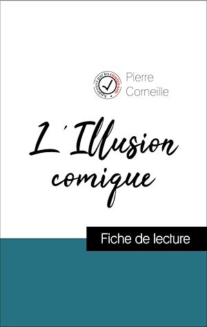 media/pim/62_metadata-image-57273152.jpeg