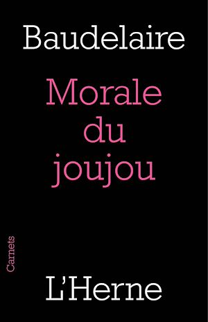 media/pim/62_metadata-image-57274897.jpeg