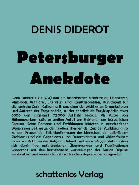 media/pim/62_metadata-image-57784303.jpeg