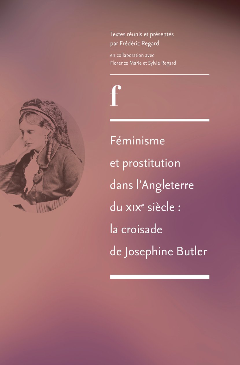 media/pim/62_metadata-image-58139492.png