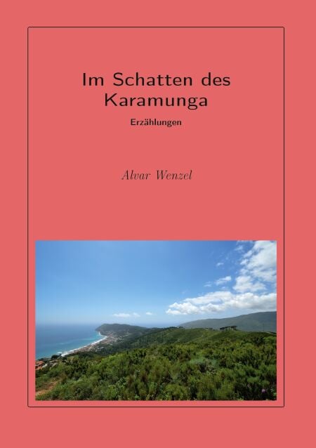 media/pim/62_metadata-image-58411061.jpeg