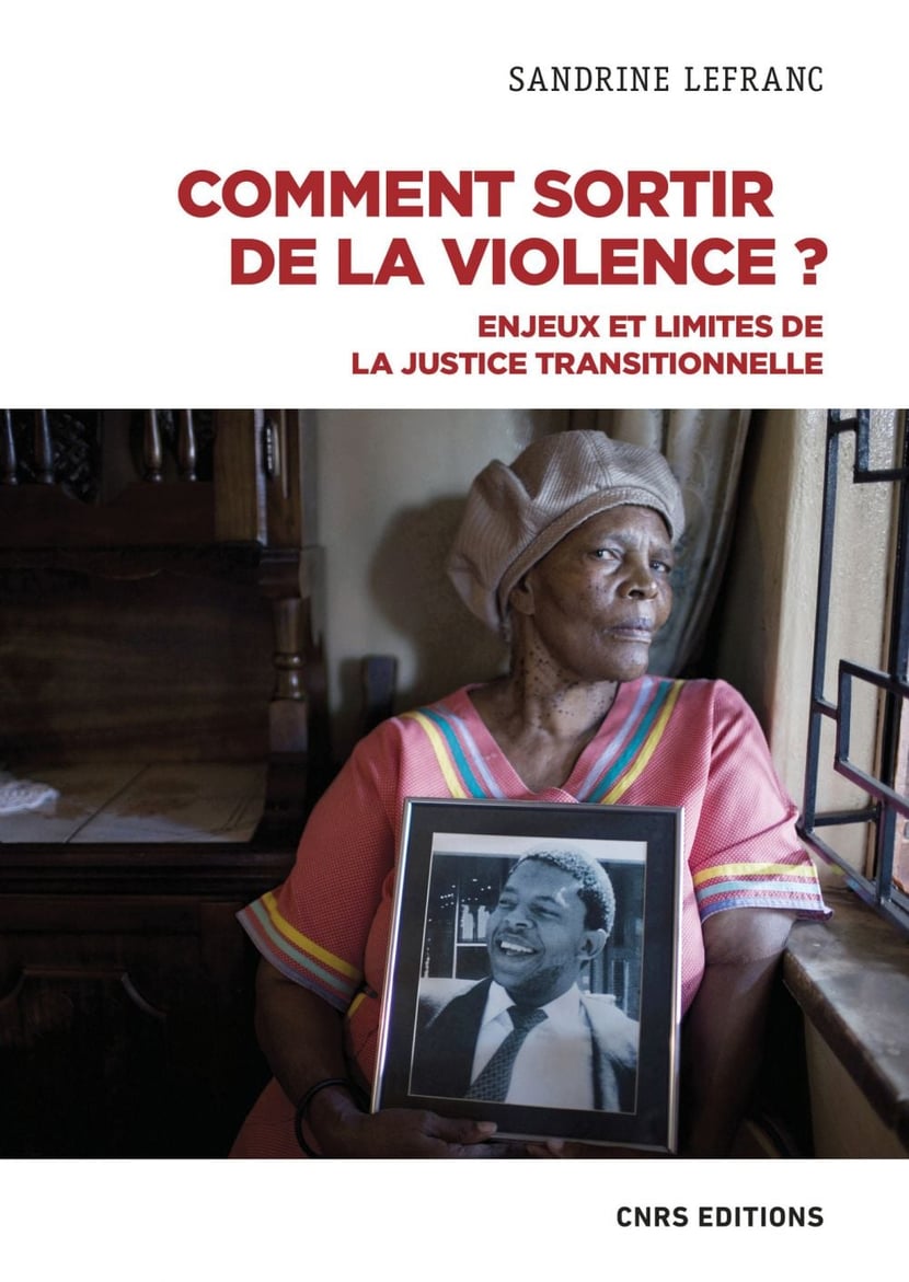 media/pim/62_metadata-image-58469431.jpeg